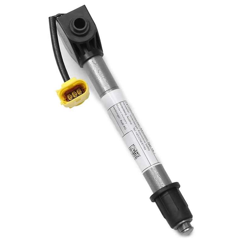 4n0823823 Release Device Hinge Impact Sensor Hood Hinge Actuator For