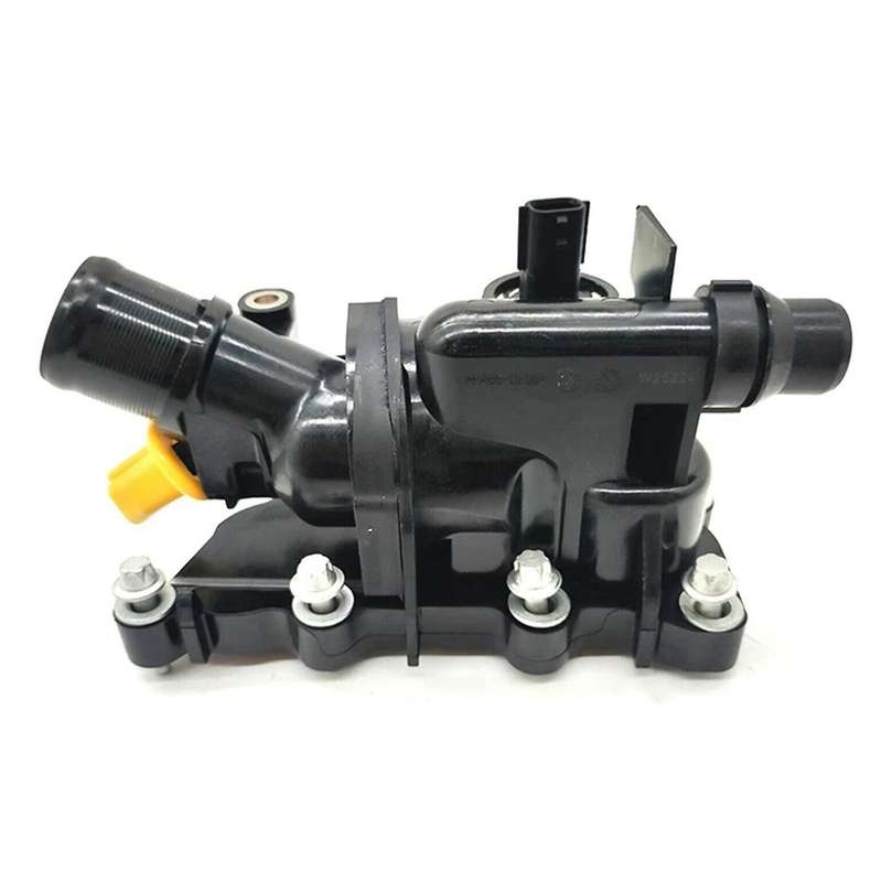 4matic Thermostat A2822030175 for Mercedes -benz A Cla 180 200 250
