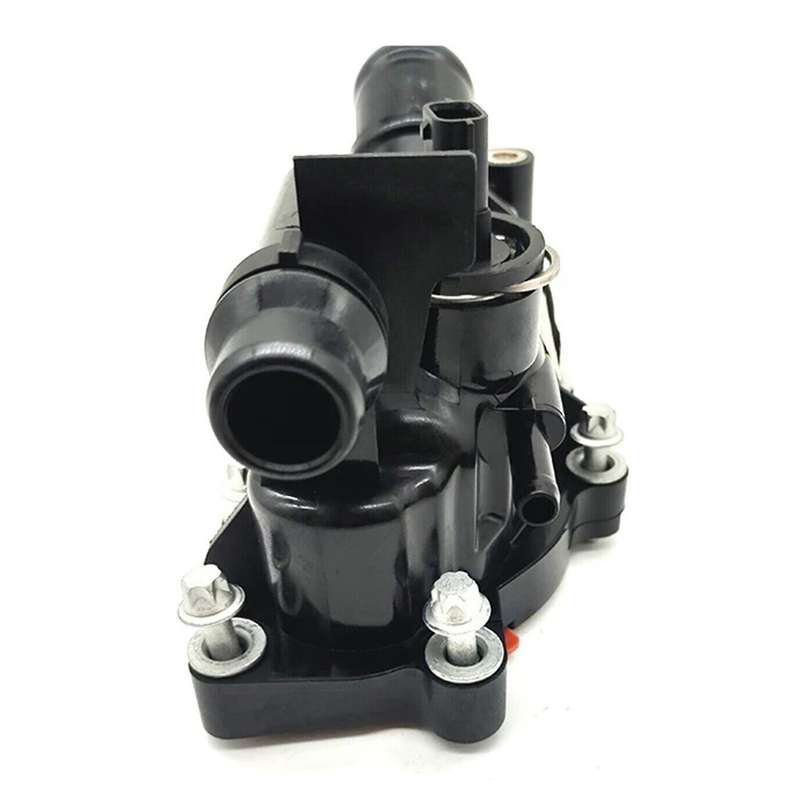 4matic Thermostat A2822030175 for Mercedes -benz A Cla 180 200 250