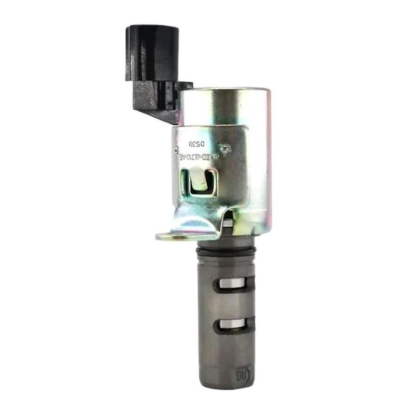 4M5G6L713AE, 4M5G-6L713-AE, 917-282 Variable Valve Timing (VVT) Solenoid / Actuator for Escape Fiest