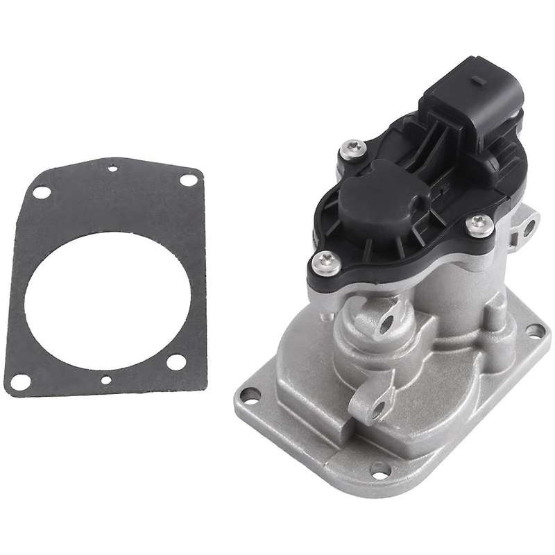 4m5q9424be Car Exhaust Gas Recirculation Valve Egr Valve for Galaxy Transit Tourneo Connect 1.8tdci