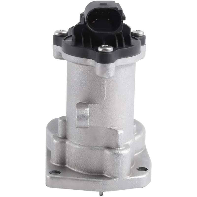 4m5q9424be Car Exhaust Gas Recirculation Valve Egr Valve for Galaxy Transit Tourneo Connect 1.8tdci