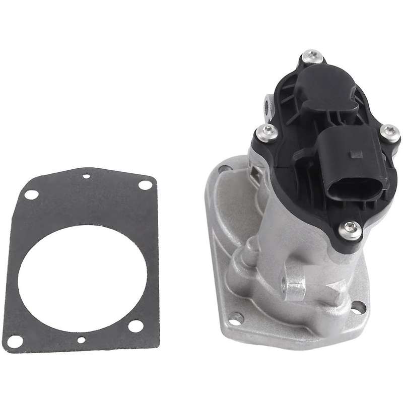 4m5q9424be Car Exhaust Gas Recirculation Valve Egr Valve for Galaxy Transit Tourneo Connect 1.8tdci