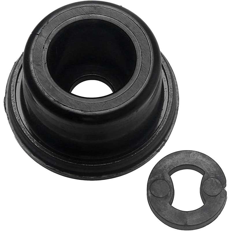 4pack 878-179 877-993 Piston Bumper and Bumper Sheet for NV45AB2 NV45AB NV50AP2 NV45AE NV45AA NV50A