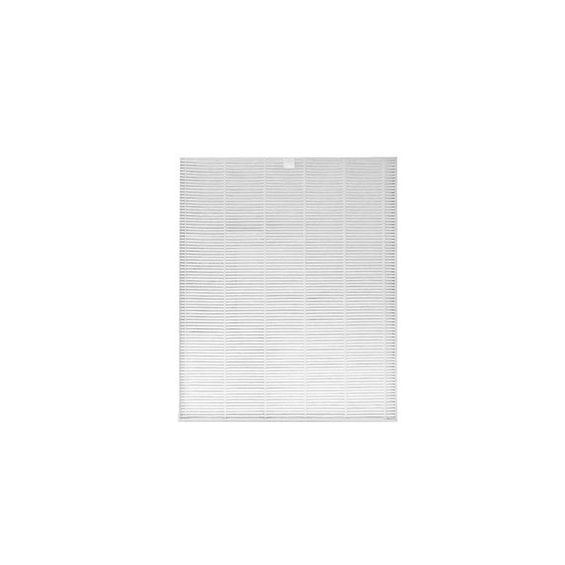 4pack Hepa Replacement Filter for C545, B151, P150, 9300 Air Purifier, Replaces Filter 1712-0096-00