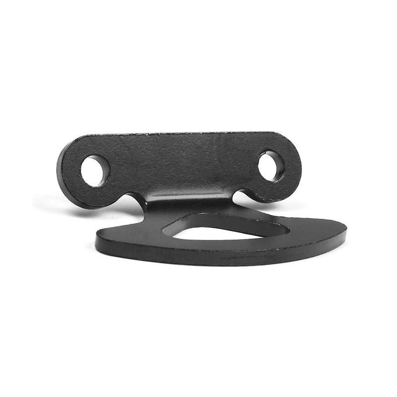4-pack Tie-down Hooks,steel Structure Bed Inner Hook Kits for 2000-2017 Explorer Sport