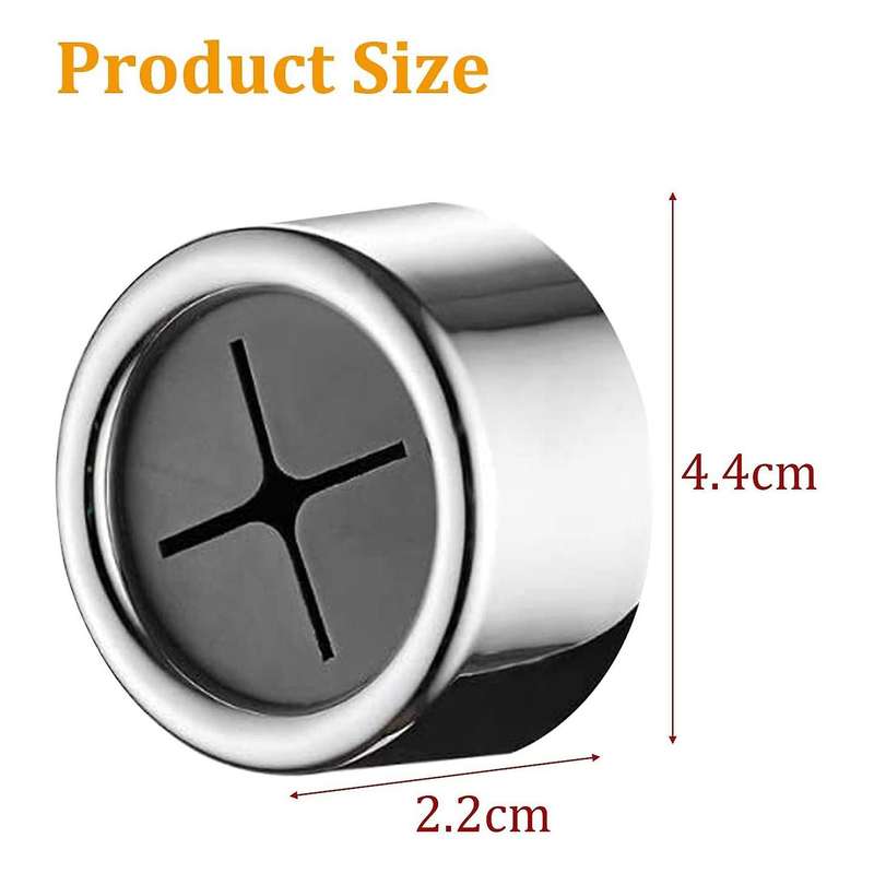 4pc -adhesive Towel Holder Towel Hooks Towel Hooks Round Wall Mount Tea Towel Holders for Bathroom