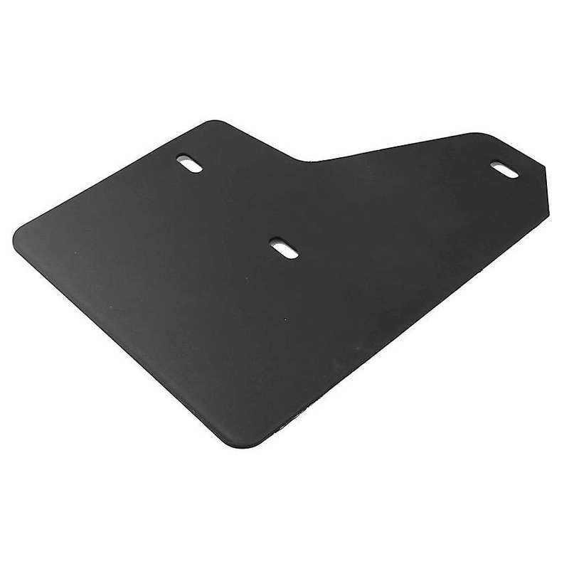 4PC Car Mudguards Suitable for 2012-2020 Focus Front and Rear Wheel Modified Mudguards