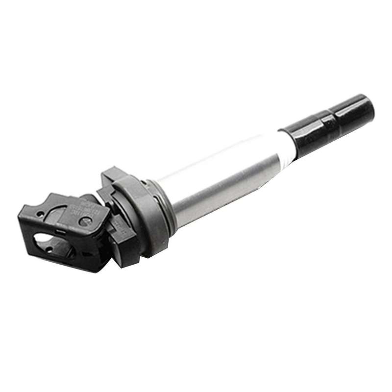 4pc V757164380 Suitable for C4 Ds3 5 3008 Rcz 408 508 5008 Engine Ignition Coil 597091 597064
