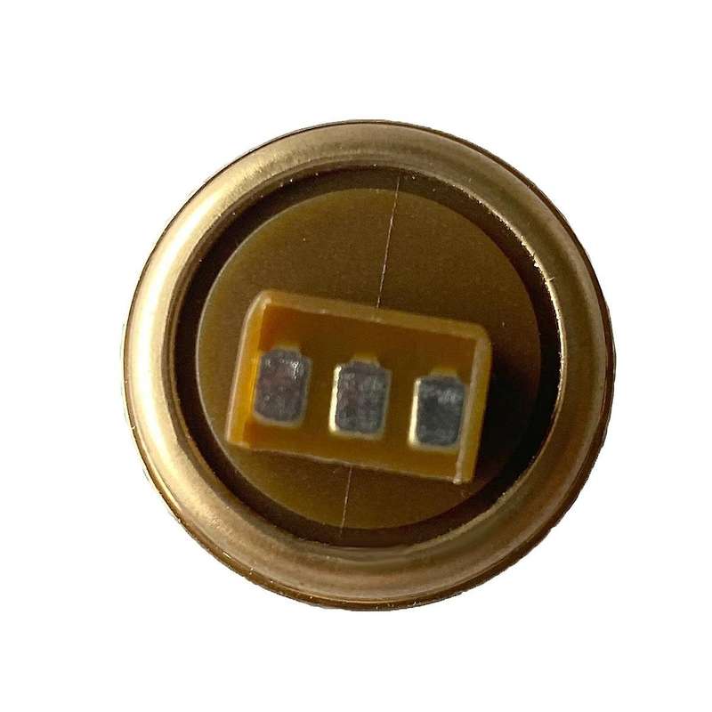 4pcs 0b5 7-speed Wet Clutch Transmission Pressure Sensor 0b5927156 for A4 A5 A6 A7 Q5 08-15 Tcu Tcm