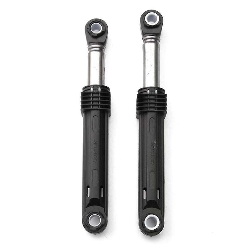 4pcs 100n for Lg Washing Machine Washer Front Load Part Washer