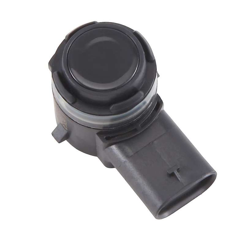 4PCS 112750311C Sensor Bumper Ultrasonic Parking Sensor for Y S X 3 112750301D 1127503-01-D 1127503-