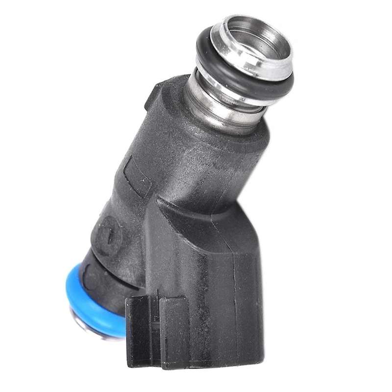 4Pcs 12613412 Fuel Injectors Nozzle for Express