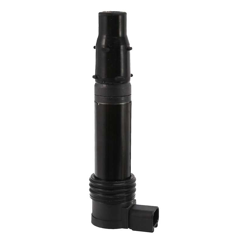 4pcs 129700-4580 Ignition Coil for Er6n Ex650 650 Kle650a Kle650c Zr1000 Z10 Ninja 650r Ex650j 05-14