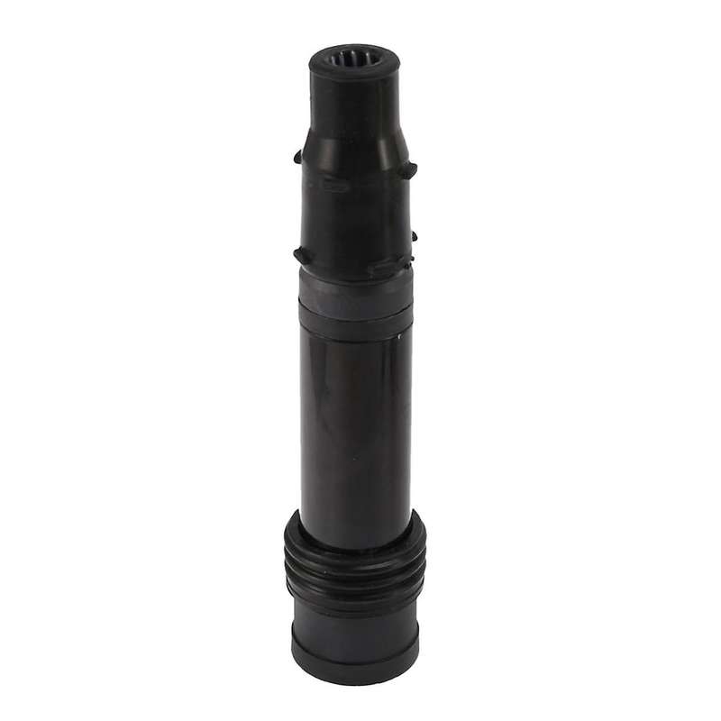 4pcs 129700-4580 Ignition Coil for Er6n Ex650 650 Kle650a Kle650c Zr1000 Z10 Ninja 650r Ex650j 05-14