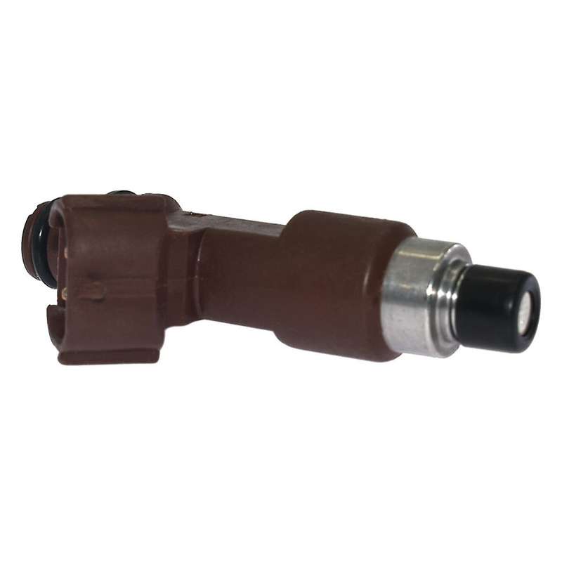 4PCS 16450--003 16450MEL003 Fuel Injector for CBR1000RR CB1300 CB1300A CB1300S CB1300SA VFR800 VFR8