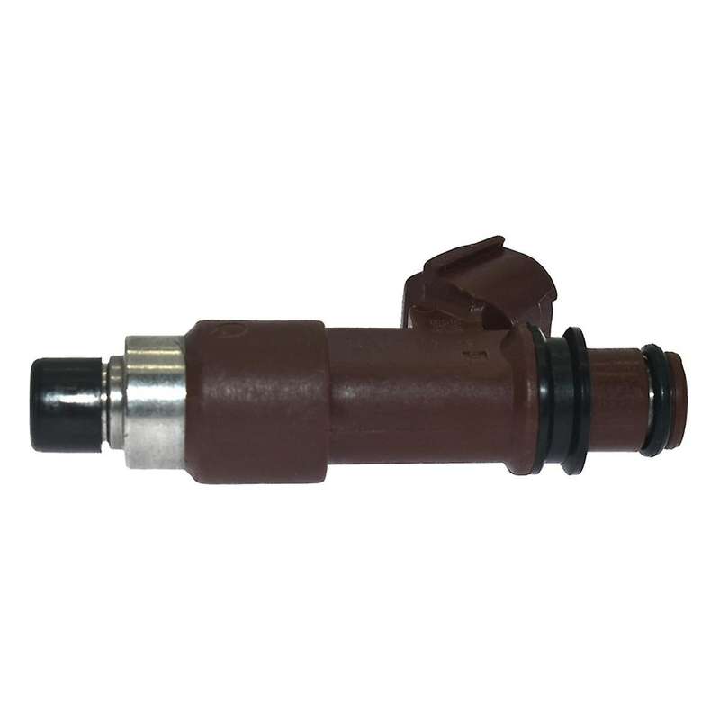 4PCS 16450--003 16450MEL003 Fuel Injector for CBR1000RR CB1300 CB1300A CB1300S CB1300SA VFR800 VFR8