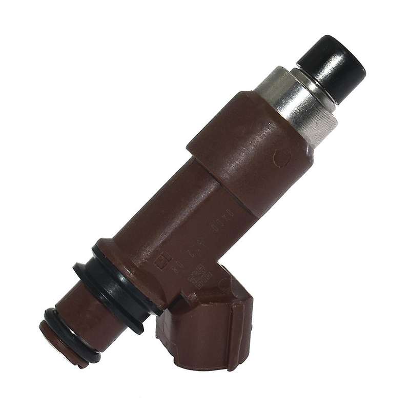 4PCS 16450--003 16450MEL003 Fuel Injector for CBR1000RR CB1300 CB1300A CB1300S CB1300SA VFR800 VFR8