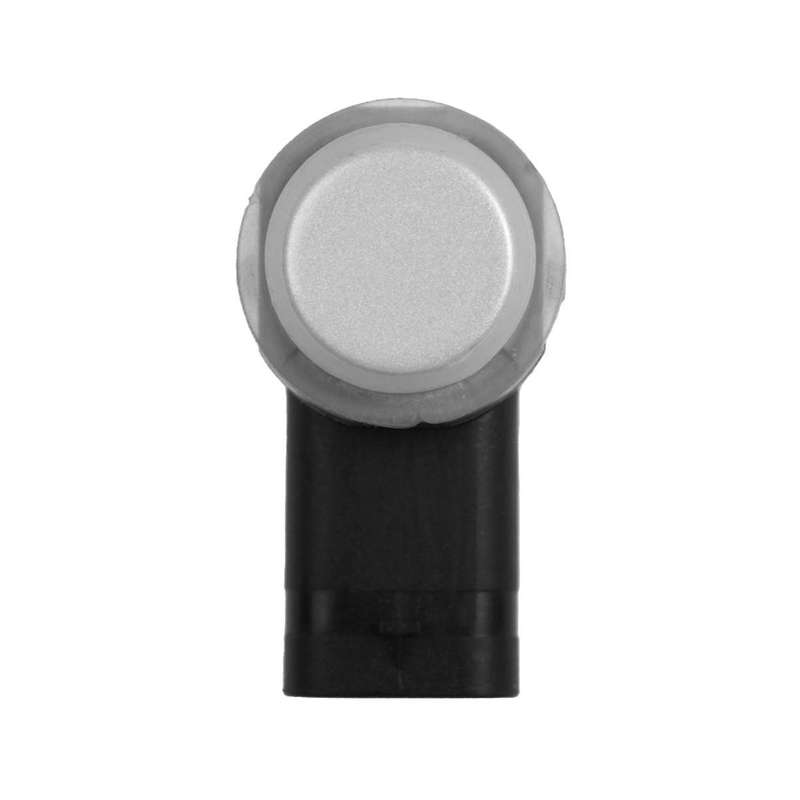 4Pcs 1TR59TRMAC/ZS Park Assist System Sensor Electric EyeAM5T-15K868-AA AM5T-15K868-AA for Parking