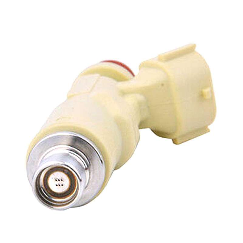 4pcs 23250-74220 2325074220 Fuel Injector for Altezza Gita Sxe10 3sge 2.0l 1998-2005