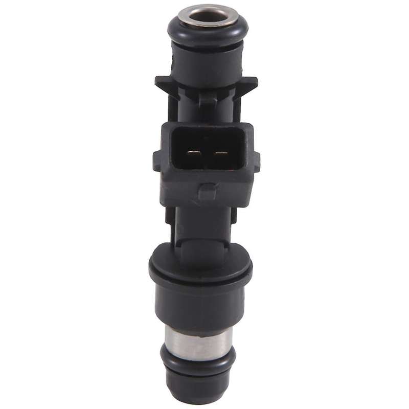 4Pcs 25313846 25343299 Injector Fuel Injector Automotive for Opel Schauer