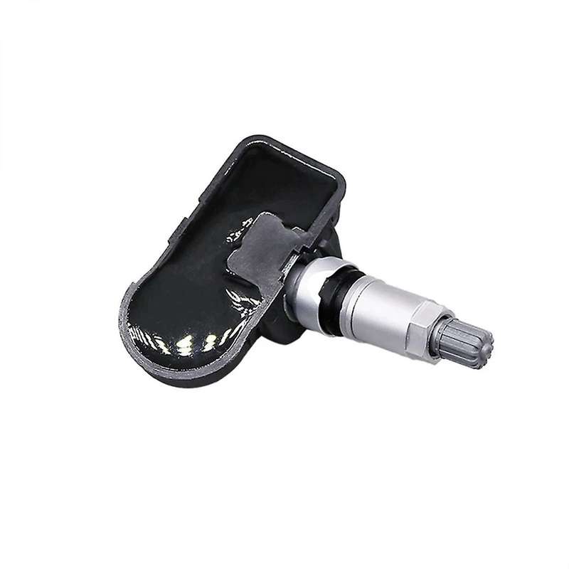 4PCS 315MHZ TPMS Tire Pressure Sensor 56053036AA 56029465AC for 07-09 Tyre Monitor System