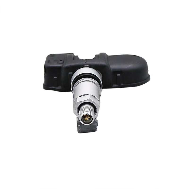 4PCS 315MHZ TPMS Tire Pressure Sensor 56053036AA 56029465AC for 07-09 Tyre Monitor System