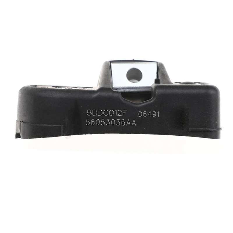 4PCS 315MHZ TPMS Tire Pressure Sensor 56053036AA 56029465AC for 07-09 Tyre Monitor System