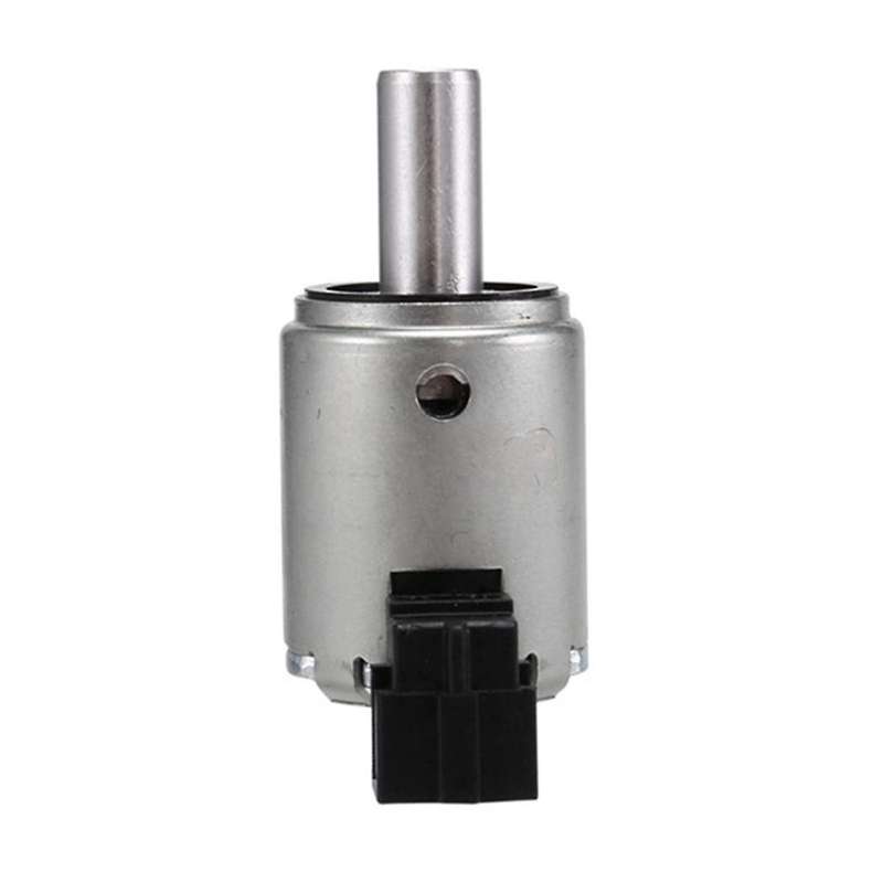 4Pcs 2574.16 Automatic Gearbox Solenoid for , for & for AL4/DP0 0000257416 7701208174 257416 New