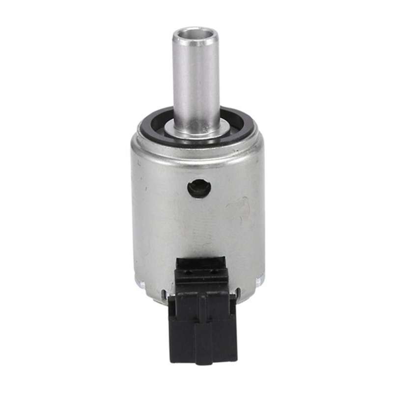 4Pcs 2574.16 Automatic Gearbox Solenoid for , for & for AL4/DP0 0000257416 7701208174 257416 New