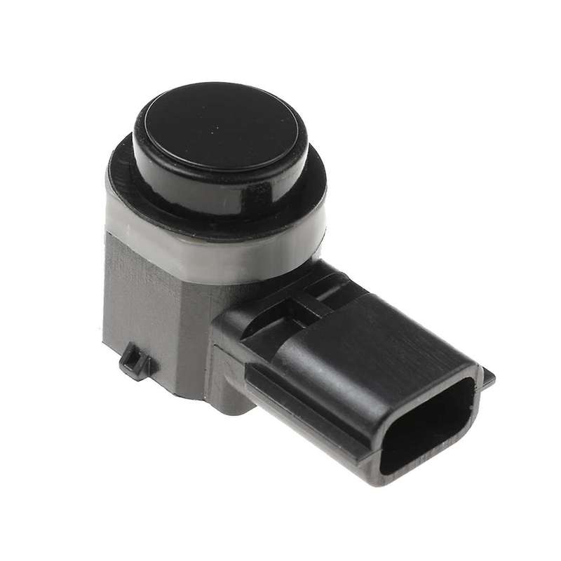 4pcs 28438-4cl0a Car Parking Sensor for T32 Teana J32 2014-2019 Distance Assist Sensor Electric Eye