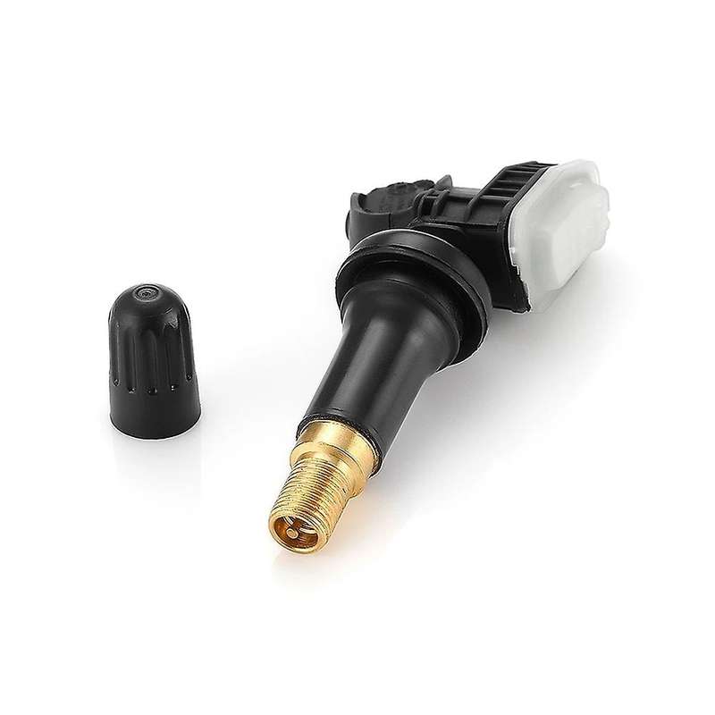 4pcs 3641100xkr02a 433mhz Tpms Tire Pressure Sensor for F5 F7 H6 H4 H7l Greatwall P8 Vv5 Vv6 Vv7 201