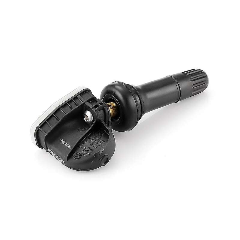 4Pcs 3641100XKR02A 433MHZ TPMS Tire Pressure Sensor for F5 F7 H6 H4 H7L GreatWall P8 VV5 VV6 VV7 201