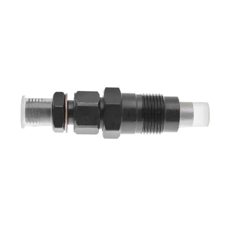 4pcs 33800-42500 Car Oil Injector Nozzles for Galloper Ii H-1/starex Bus H-1van H1 H100 Porter Bus