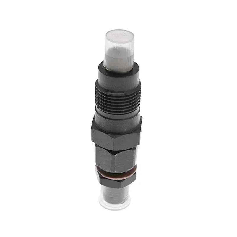 4pcs 33800-42500 Car Oil Injector Nozzles for Galloper Ii H-1/starex Bus H-1van H1 H100 Porter Bus
