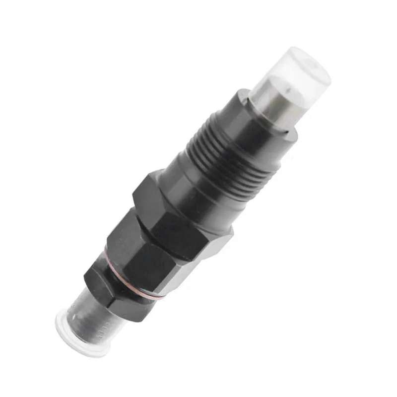 4pcs 33800-42500 Car Oil Injector Nozzles for Galloper Ii H-1/starex Bus H-1van H1 H100 Porter Bus