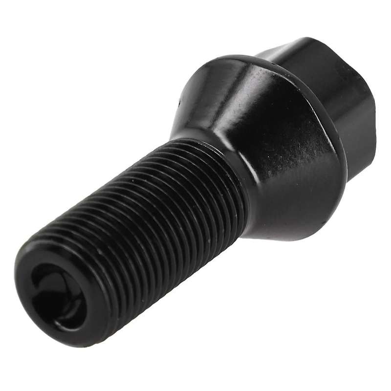 4Pcs 36136781151 36136890324 Tire Screws Tire Bolts Car Accessories for