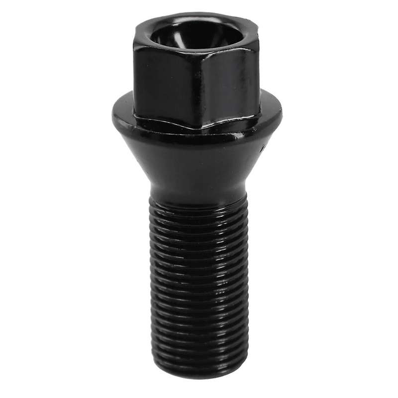 4Pcs 36136781151 36136890324 Tire Screws Tire Bolts Car Accessories for