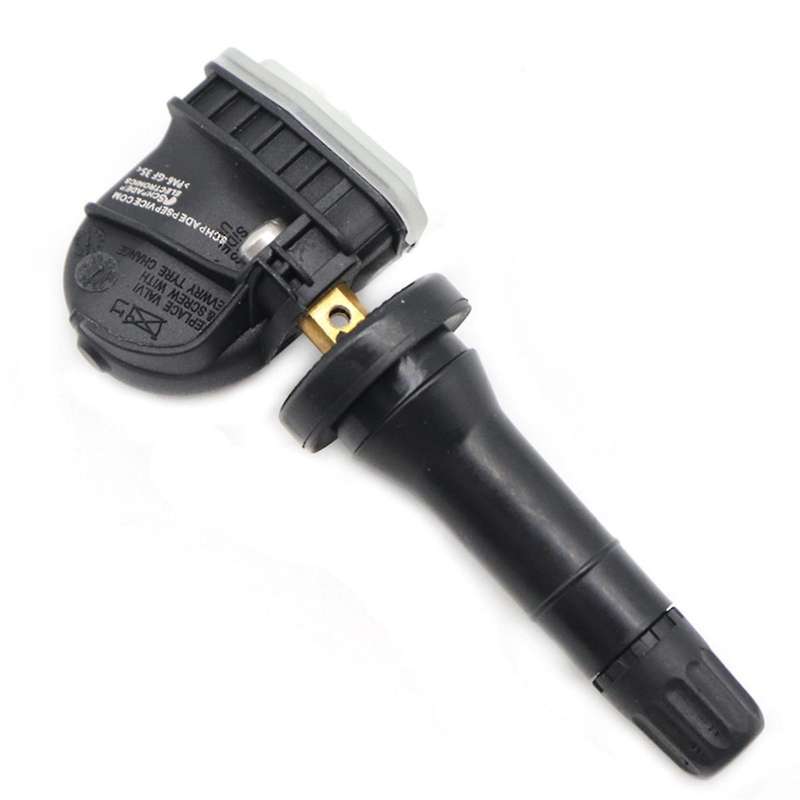 4Pcs 3666200U2235 36662000U2235 TPMS Auto Replacement Parts Automobiles Tire Pressure Sensor Sensors