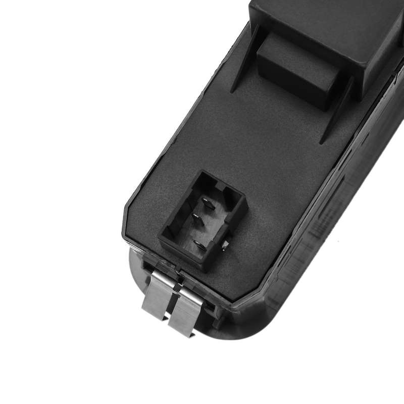 4Pcs 37990-65D10-T01 37995-75F00-T01 Power Window Switch Assy for Grand Vitara XL-7