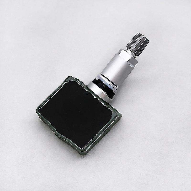 4Pcs 40700-1AY1A Tire Pressure Sensor TPMS for 2009-2010 40700-JY10B 315MHz
