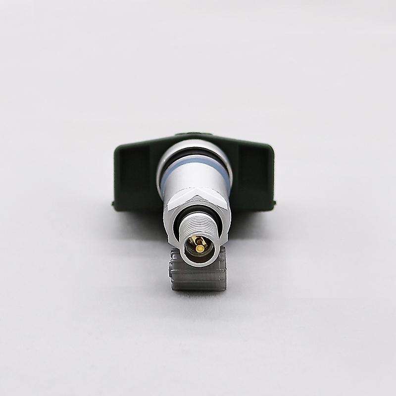 4Pcs 40700-1AY1A Tire Pressure Sensor TPMS for 2009-2010 40700-JY10B 315MHz