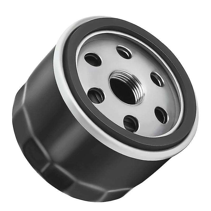 4PCS 49065-0721 Oil Filter for Lawn Mower 49065-7007 490652077 49065-7002 49065-2076 49065-2057