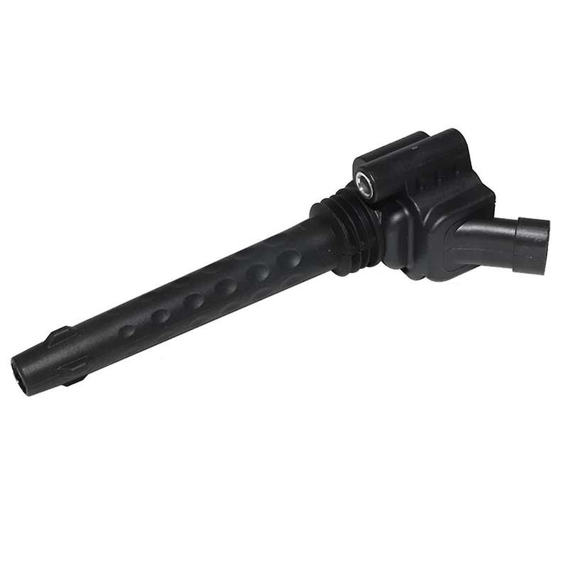 4pcs 55213613 Ignition Coil for Grande Punto 1.4 for 500/595/695 for 55209603