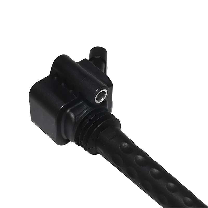 4pcs 55213613 Ignition Coil for Grande Punto 1.4 for 500/595/695 for 55209603