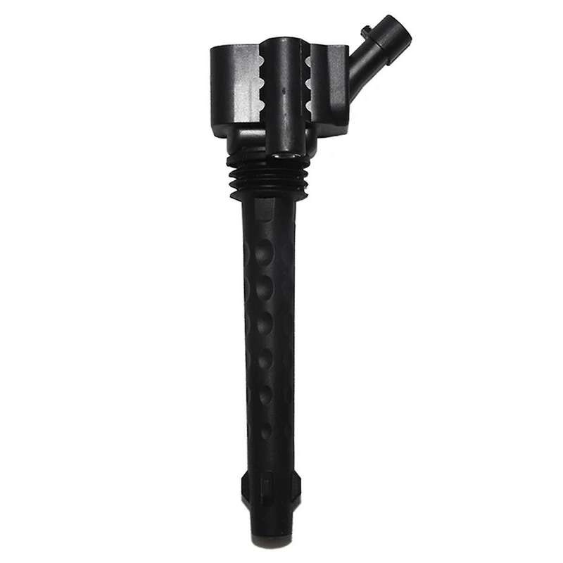 4pcs 55213613 Ignition Coil for Grande Punto 1.4 for 500/595/695 for 55209603
