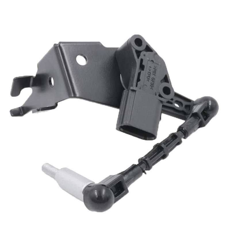 4Pcs 4M0941285C 4M0941286D 4M0941309K 4M0941309H Body Height Liquid Sensor for 2018-2024 E- SQ8