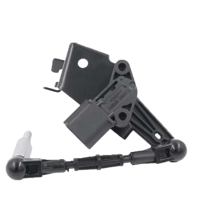 4Pcs 4M0941285C 4M0941286D 4M0941309K 4M0941309H Body Height Liquid Sensor for 2018-2024 E- SQ8