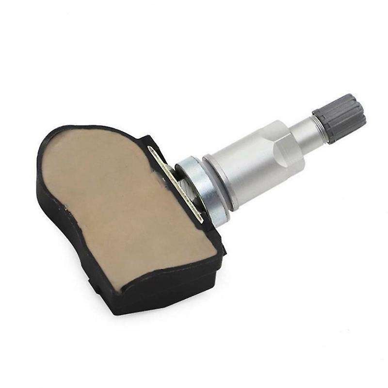 4Pcs 529332J100 Brand New TPMS Wheel Tire Pressure Sensor for - for Sorento 2017 2018