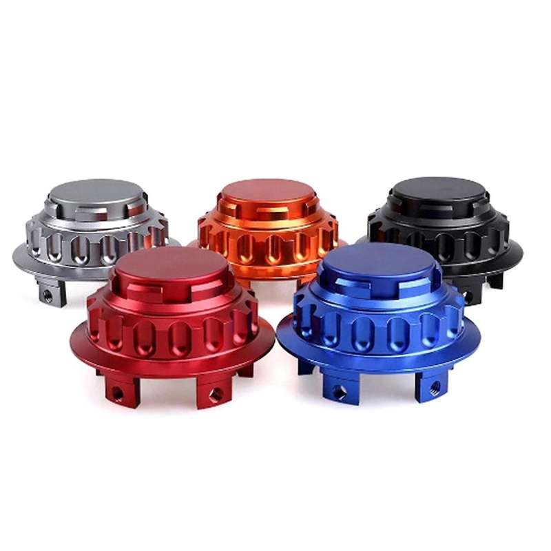 4Pcs 76mm Wheel Center Hub Caps Hubcaps Cover for 917 for All Wheel Caps Except -C